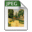 jpg